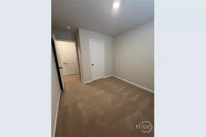129 Simms Way, Hinesville, GA 31313 - Photo 21