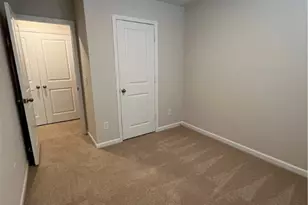 129 Simms Way, Hinesville, GA 31313 - Photo 21
