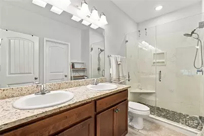 316 Dogwood Circle, Port Wentworth, GA 31407 - Photo 13