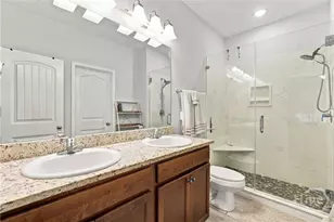 316 Dogwood Cir, Port Wentworth, GA 31407 - Photo 13