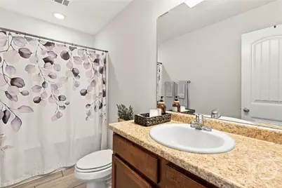 316 Dogwood Circle, Port Wentworth, GA 31407 - Photo 17