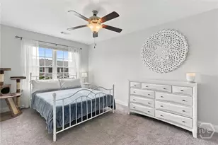 316 Dogwood Cir, Port Wentworth, GA 31407 - Photo 19