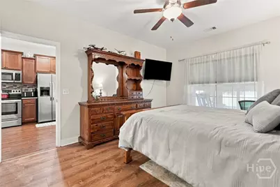 316 Dogwood Circle, Port Wentworth, GA 31407 - Photo 15