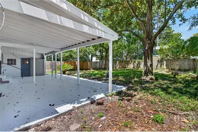 216 E 57th Street, Savannah, GA 31405 - Photo 33