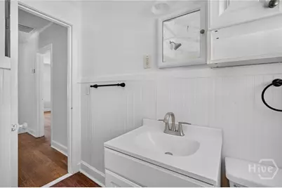 216 E 57th Street, Savannah, GA 31405 - Photo 25
