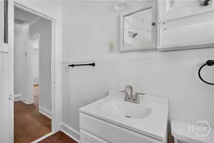 216 E 57th St, Savannah, GA 31405 - Photo 25