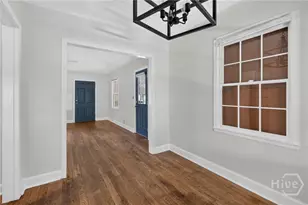 216 E 57th St, Savannah, GA 31405 - Photo 15
