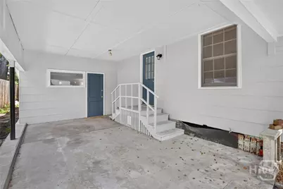 216 E 57th Street, Savannah, GA 31405 - Photo 37