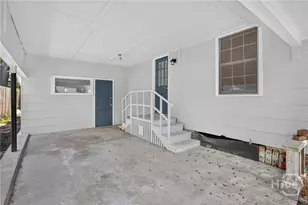 216 E 57th St, Savannah, GA 31405 - Photo 37