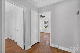 216 E 57th St, Savannah, GA 31405 - Photo 19