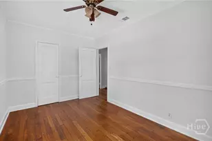 216 E 57th St, Savannah, GA 31405 - Photo 23