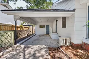 216 E 57th St, Savannah, GA 31405 - Photo 35