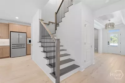 243 Mage Street, Savannah, GA 31302 - Photo 19