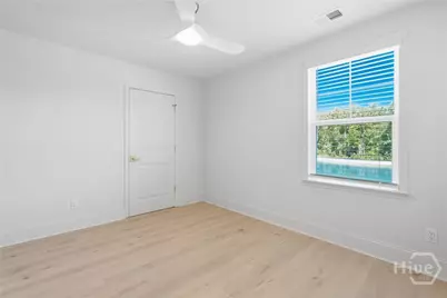 243 Mage Street, Savannah, GA 31302 - Photo 31