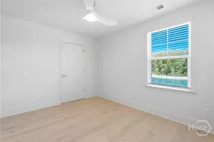 243 Mage St, Savannah, GA 31302 - Photo 31
