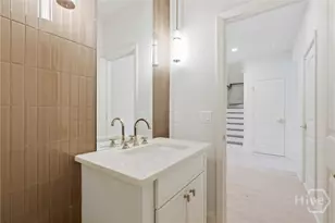 243 Mage St, Savannah, GA 31302 - Photo 17