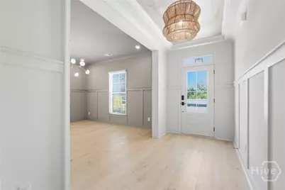 243 Mage Street, Savannah, GA 31302 - Photo 3