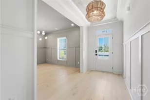 243 Mage St, Savannah, GA 31302 - Photo 3