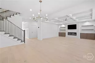 243 Mage St, Savannah, GA 31302 - Photo 13
