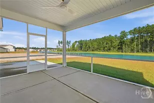 243 Mage St, Savannah, GA 31302 - Photo 37