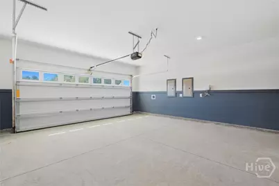 243 Mage Street, Savannah, GA 31302 - Photo 35