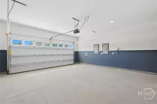 243 Mage St, Savannah, GA 31302 - Photo 35