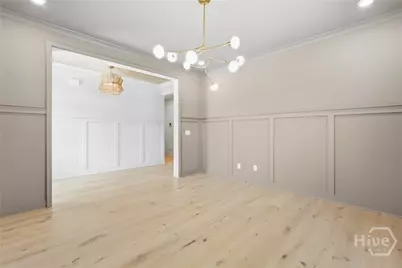 243 Mage Street, Savannah, GA 31302 - Photo 5