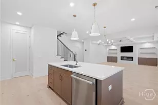 243 Mage St, Savannah, GA 31302 - Photo 11
