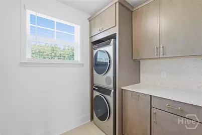 243 Mage Street, Savannah, GA 31302 - Photo 29
