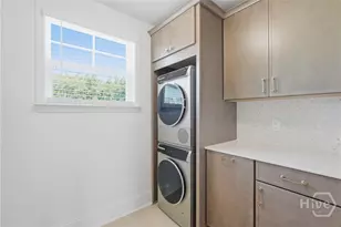 243 Mage St, Savannah, GA 31302 - Photo 29