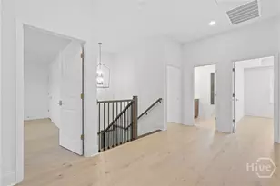 243 Mage St, Savannah, GA 31302 - Photo 21