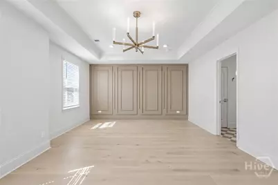 243 Mage Street, Savannah, GA 31302 - Photo 23