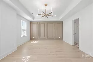 243 Mage St, Savannah, GA 31302 - Photo 23