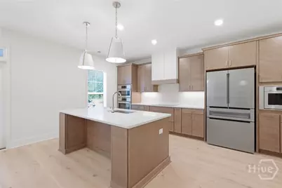 243 Mage Street, Savannah, GA 31302 - Photo 7