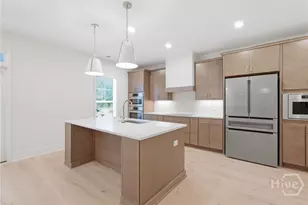 243 Mage St, Savannah, GA 31302 - Photo 7