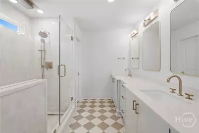 243 Mage Street, Savannah, GA 31302 - Photo 25