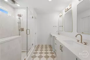 243 Mage St, Savannah, GA 31302 - Photo 25