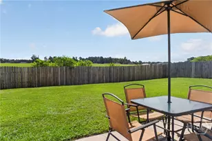 189 Oak Harvest Ridge, Midway, GA 31320 - Photo 49