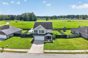 189 Oak Harvest Ridge, Midway, GA 31320 - Photo 51