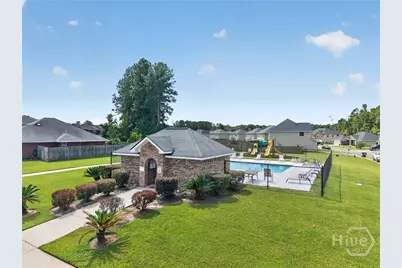 189 Oak Harvest Ridge, Midway, GA 31320 - Photo 59