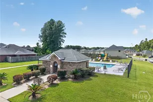 189 Oak Harvest Ridge, Midway, GA 31320 - Photo 59