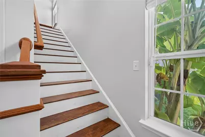 189 Oak Harvest Ridge, Midway, GA 31320 - Photo 21