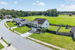 189 Oak Harvest Ridge, Midway, GA 31320 - Photo 53