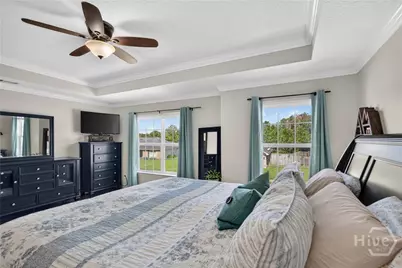 189 Oak Harvest Ridge, Midway, GA 31320 - Photo 27