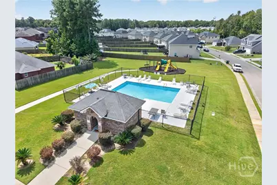 189 Oak Harvest Ridge, Midway, GA 31320 - Photo 61