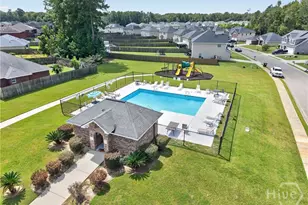 189 Oak Harvest Ridge, Midway, GA 31320 - Photo 61