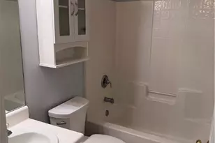 109 Brown Thrush Rd, Savannah, GA 31419 - Photo 21