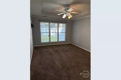 109 Brown Thrush Road, Savannah, GA 31419 - Photo 13