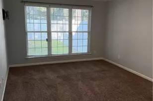 109 Brown Thrush Rd, Savannah, GA 31419 - Photo 13