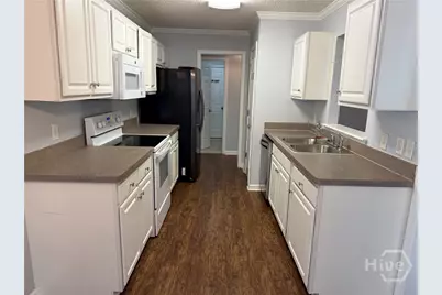 109 Brown Thrush Road, Savannah, GA 31419 - Photo 9